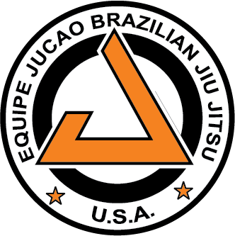 Team Jucão Logo